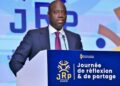 De l&rsquo;EHESS et Wall Street au ministère de l&rsquo;Économie: Qui est Bassirou Sarr, le nouveau visage du Budget ?