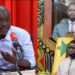 Ousmane Sonko – Diomaye Faye : La position de Felwine Sarr