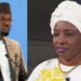 Rupture au sommet : Mimi Touré répond aux piques de Sonko et clarifie la ligne du pouvoir