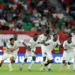 CAN U17 : Les Lionceaux champions d’Afrique attendus à Dakar cette nuit
