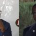 « Le Sénégal est plus grand que chacun d&rsquo;entre nous » : La réponse de Moussa Bala Fofana au recadrage de Sonko