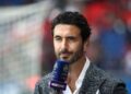 Alexandre Ruiz : « Le Sénégal est le roi d’Afrique. Comme tous les autres rois, il a sa chance au Mondial »