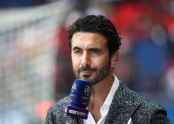 Alexandre Ruiz : « Le Sénégal est le roi d’Afrique. Comme tous les autres rois, il a sa chance au Mondial »