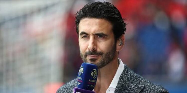 Alexandre Ruiz : « Le Sénégal est le roi d’Afrique. Comme tous les autres rois, il a sa chance au Mondial »