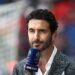Alexandre Ruiz : « Le Sénégal est le roi d’Afrique. Comme tous les autres rois, il a sa chance au Mondial »