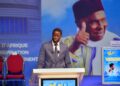 Diomaye Faye érige Abdoulaye Wade en patrimoine national