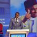 Diomaye Faye érige Abdoulaye Wade en patrimoine national