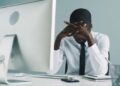 Du burn-out aux pratiques occultes : L’envers du décor terrifiant des conflits de couloir en entreprise