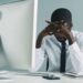 Du burn-out aux pratiques occultes : L’envers du décor terrifiant des conflits de couloir en entreprise
