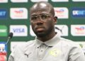 Sénégal / France : Kalidou Koulibaly calme le jeu