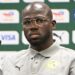 Sénégal / France : Kalidou Koulibaly calme le jeu