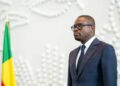 Bénin : Le président Wadagni attendu au Sénégal, au Mali et en Guinée Bissau