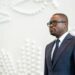 Bénin : Le président Wadagni attendu au Sénégal, au Mali et en Guinée Bissau
