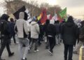 France: quand les étrangers se retrouvent sans-papiers à cause de l&rsquo;Etat
