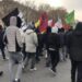 France: quand les étrangers se retrouvent sans-papiers à cause de l&rsquo;Etat