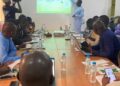 Ziguinchor : L’Autorité nationale de biosécurité vulgarise les biotechnologies auprès des acteurs