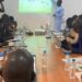Ziguinchor : L’Autorité nationale de biosécurité vulgarise les biotechnologies auprès des acteurs