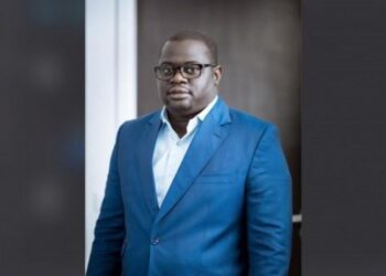 Affaire Khadim Bâ : Le Forum du Justiciable dénonce un « deux poids, deux mesures »