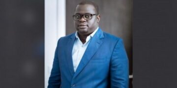 Affaire Khadim Bâ : Le Forum du Justiciable dénonce un « deux poids, deux mesures »