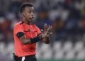 Coupe du monde 2026 : Les États-Unis justifient le refoulement de l’arbitre Omar Artan