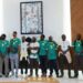 Graciés par le Roi du Maroc : le calvaire continue pour les 18 supporters des Lions