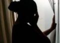Touba : le commerçant, la fille de 15 ans, l’Iphone et la fellation à 50 000 F CFA