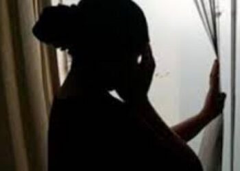 Touba : le commerçant, la fille de 15 ans, l’Iphone et la fellation à 50 000 F CFA
