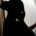 Touba : le commerçant, la fille de 15 ans, l’Iphone et la fellation à 50 000 F CFA