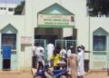 Scandale à l’hôpital de Tivaouane : deux arrestations après la découverte d&rsquo;un incroyable trafic de…