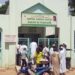 Scandale à l’hôpital de Tivaouane : deux arrestations après la découverte d&rsquo;un incroyable trafic de…