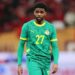 Assane Diao hérite du 7, Ibrahim Mbaye change de numéro : La FSF dévoile les numéros des 26 Lions pour le Mondial-2026