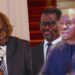 “Un appareil conçu pour négocier en position de force…”: Le super-ministère de Cheikh Diba passé au scanner par l&rsquo;économiste Babacar Gaye