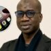 «Temps yiii danga gueuna toyy», «Naatou Yalla leu…» : Ndiaga Seck et les messages coquins