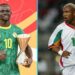 El Hadji Diouf se défend : « Sadio Mané plus grand que moi ? Non »