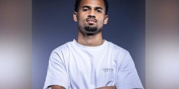 Iliman Ndiaye : « Je me sens champion d’Afrique, peu importe la… »