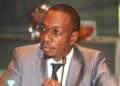 Haute Cour de justice : Mandat d’arrêt international lancé contre l’ancien ministre Moussa Bocar Thiam