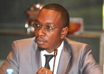 Haute Cour de justice : Mandat d’arrêt international lancé contre l’ancien ministre Moussa Bocar Thiam