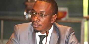 Haute Cour de justice : Mandat d’arrêt international lancé contre l’ancien ministre Moussa Bocar Thiam