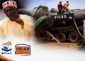 Affaire ONAS : Vicas contre-attaque