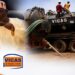 Affaire ONAS : Vicas contre-attaque