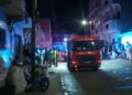 Saint-Louis : cinq morts dans l&rsquo;effondrement d&rsquo;un immeuble, l&rsquo;alerte ignorée depuis deux ans