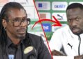 [Billet d’humour] Quand Pape Thiaw copie Aliou Cissé : les cadres matin, midi et soir !