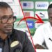 [Billet d’humour] Quand Pape Thiaw copie Aliou Cissé : les cadres matin, midi et soir !