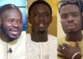 Affaire Pape Cheikh Diallo : Révélations exclusives sur les auditions de Zale Mbaye, Dabakh et un homme politique