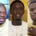 Affaire Pape Cheikh Diallo : Révélations exclusives sur les auditions de Zale Mbaye, Dabakh et un homme politique