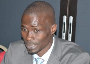 Conseil constitutionnel : Comment les Sages ont choisi « l’apaisement et la stabilité » selon Ndiaga Sylla