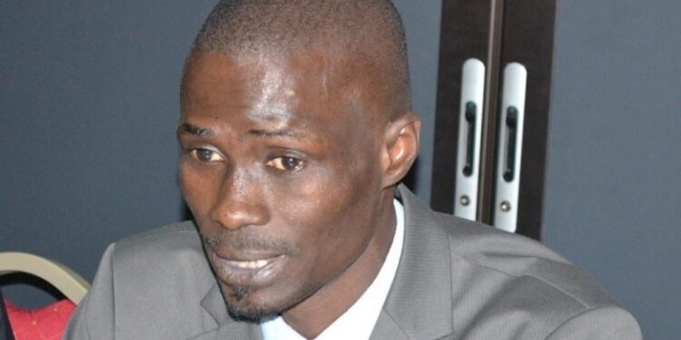 Conseil constitutionnel : Comment les Sages ont choisi « l’apaisement et la stabilité » selon Ndiaga Sylla