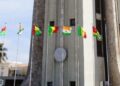 BCEAO, UMOA, UEMOA : les rouages de la gouvernance du franc CFA