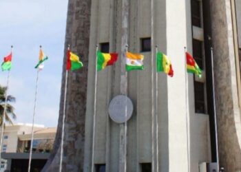 BCEAO, UMOA, UEMOA : les rouages de la gouvernance du franc CFA