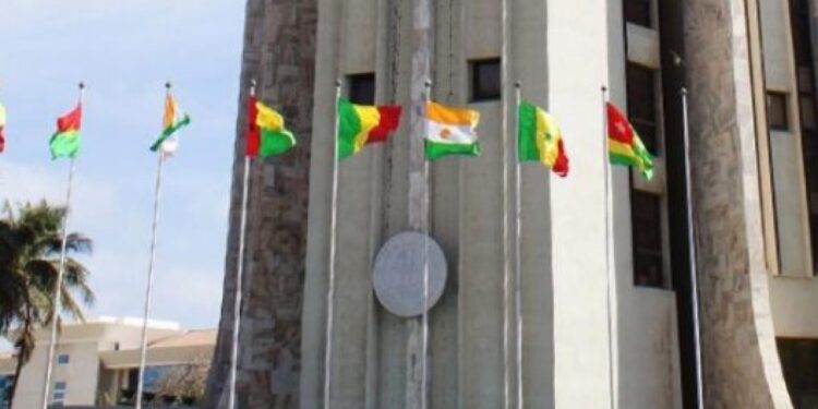 BCEAO, UMOA, UEMOA : les rouages de la gouvernance du franc CFA